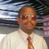 craig_daniels